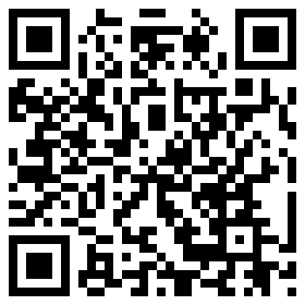 qrcode für Ifm Electronic OJ5020 - IFM Einweglichtschranke DC PNP Hell /Dunkel Schaltung progr