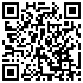 qrcode für Siemens 3RT2015-1AD01 - Schütz AC3 3kW/400V 3pol S00