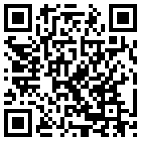 qrcode für Honeywell STND-15F03-013-42 - STAND VOYAGER 9590