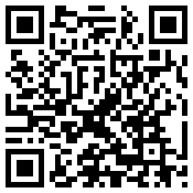 qrcode für Goobay NK 115 S-180 UK  1.8m  schwarz(auf C13) - Netzkabel 1 8 Schwarz British 3 Pin Stecker (Typ