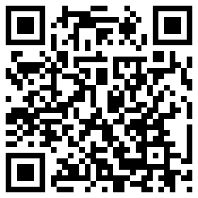 qrcode für Schneider Electric ZB4BW041 - Hilfsschalterblock Lampenf 1S BA9s 230VAC Trafo 1 2VA