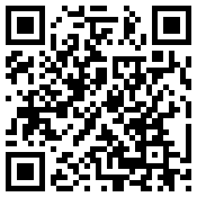 qrcode für Helukabel 49575-100