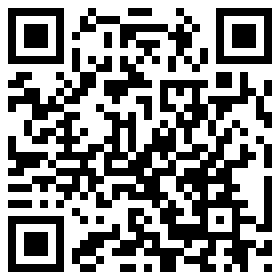 qrcode für Helukabel 49575-1000
