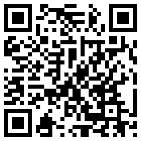 qrcode für Dehn + Soehne APG 9 - DEHN Schutzhandschuhe Gr 9 785797 gegen thermische mechanische Risiken