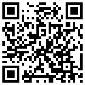 qrcode für Siemens 3RT2015-1AD02 - 3RT20151AD02 Schütz AC 3 3kW/400V 1Ö 42VAC 50/60Hz 3p S00