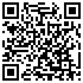 qrcode für Hager LF30030 0 8014 - LF3003008014 Leitungsführungskanal PVC LF 30x30mm braun
