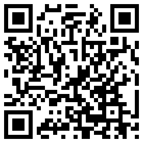 qrcode für Lapp 73220394
