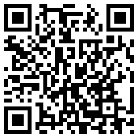 qrcode für Zebra 880020-025 - PERFORM 1000T