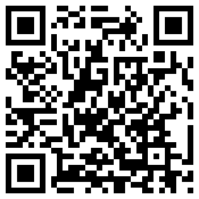 qrcode für Brother LY1679001