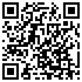 qrcode für Siemens 3VA6440-7JT41-2AA0 - Leistungsschalte In=400A Ir=160A 400A II=1 5 12xIn