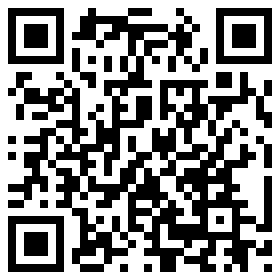 qrcode für Helukabel 49575-500