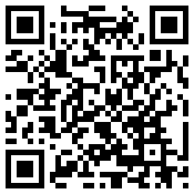 qrcode für HPE H00P3E - Tech Care 3 Years Critical DMR Apollo 4510 Service