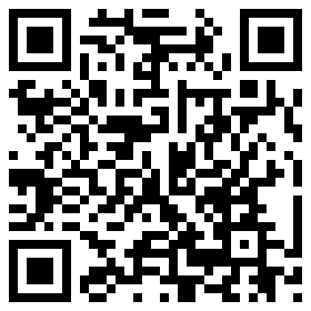 qrcode für Helukabel F-CY-JZ 3G1,5 TR - CY JZ 4G10 0 qmm TR 16434 PVC Steuerleitung CU Schirm grau