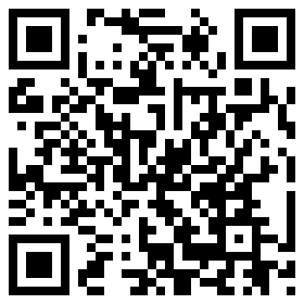 qrcode für Eaton 107639
