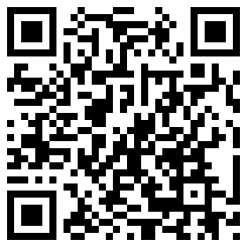 qrcode für Lapp 73220396