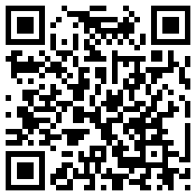 qrcode für HPE H24N0E - Tech Care 4 Years Essential DMR D6020 Enclosure Service