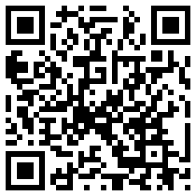 qrcode für Pilz PNOZS7C24VDC4N/O1N/C - PNOZ s7 24VD