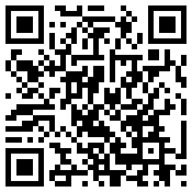 qrcode für Siemens 3RT2015-1AF02 - Schütz AC3 3kW/400V 50/60Hz 3pol S00