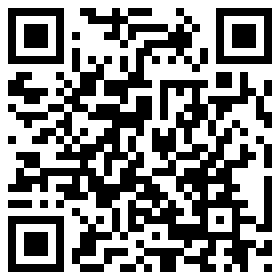 qrcode für Helukabel 49565-100