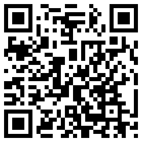 qrcode für OBO Bettermann GKS 50 FT - GKS 50 11 FT Klemmstück M10 60x40 St FT Schraube 6015278
