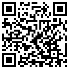 qrcode für Siemens 3LD2164-0TB53 - Schalter 25A Iso Gehäuse