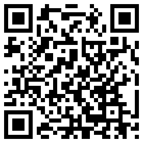 qrcode für Lapp 73220397