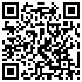 qrcode für Goobay NK 105 W-150 mit Schalter 1,5m weiss - Netzkabel 1 5 Weiß Eurostecker (Typ CEE 7/16) > lose
