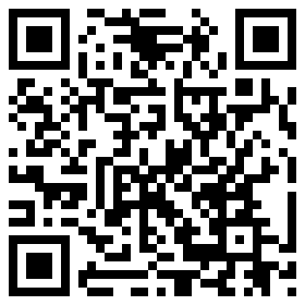 qrcode für Goobay NK 113 W-200     2m  WEISS - Netzkabel 2 Weiß Eurostecker (Typ CEE 7/16) > Eurobuchse (Typ