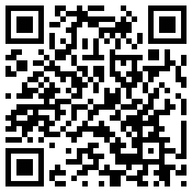 qrcode für Eaton 107790