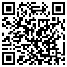 qrcode für MIB Messzeuge 09089020 - Leichtmetall Wasserwaage Typ 312