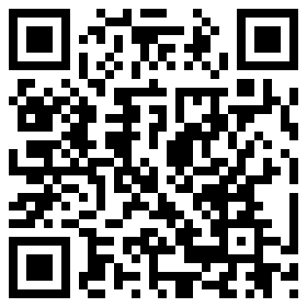 qrcode für Jung MAA1122WW - Einsatz USB Serie A/AS alpinweiß