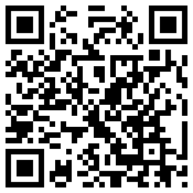 qrcode für Phoenix Contact SAC-8P-M12MS/ 0,6-PU - R/M12FS SH 1522972 Sensor /Aktor Kabel