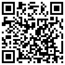 qrcode für HPE H24L6E - Tech Care 3 Years Critical DMR D6020 Enclosure Service