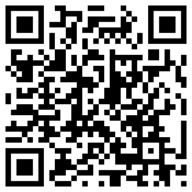 qrcode für Siemens 3VA6225-8KT41-0AA0 - Leistungsschalte In=250A Ir=100A 250A II=1 5 10xIn