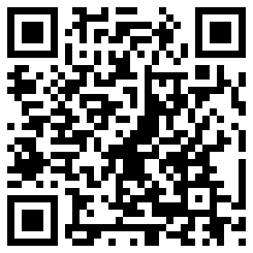 qrcode für Mennekes 94564GE - Steckdosen Kombination AirKRAFT