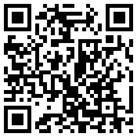 qrcode für Siemens 5SH4100 - NEOZED Schraubkappe Keramik D03 100A