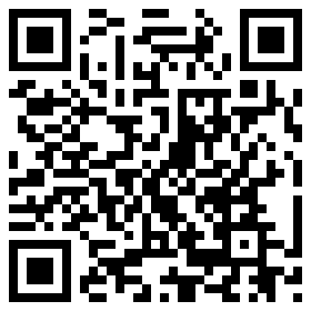 qrcode für E.Dold & Soehne KG BA7924.21DC24V0,3-3S - Dold Verzögerungsmodul
