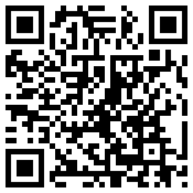 qrcode für Berker 13096096 - Rahmen 1fach großem Ausschnitt 3 anthrazit samt