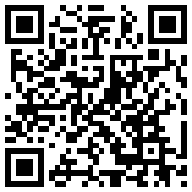 qrcode für Goobay MMK 630-0100 G    1.0m   (HDMI┘ DVI) - HDMI / DVI Kabel 19pol HDMI Stecker>DVI (18 1) Stecker