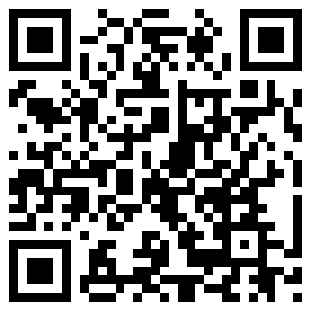 qrcode für Schneider Electric ZB4BD29 - Wahlschalter 2St 90° rast Drehknopf schwarz Metall D22mm
