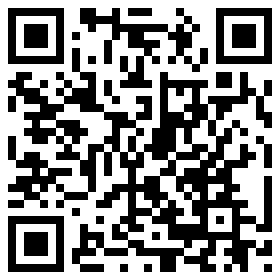 qrcode für Eaton 107641
