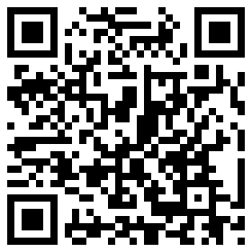 qrcode für Lapp 73220398