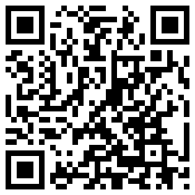 qrcode für Goobay MMK 630-0200 G    2.0m   (HDMI┘ DVI) - HDMI / DVI Kabel 19pol HDMI Stecker>DVI (18 1) Stecker