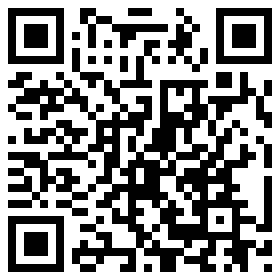 qrcode für HPE H00P4E - Tech Care 3 Years Critical CDMR Apollo 4510 Service