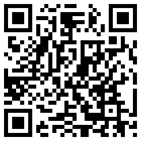 qrcode für Pilz PSENCS2.1P1SWITCH1UN - Sicherheitsschalter 540150 PSEN cs2 1p 1 switch 1 unit