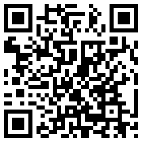 qrcode für Eaton 109924