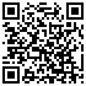qrcode für Schneider Electric Schneider Wendeschütz 4p 32A 24VDC - LC2DT32BD