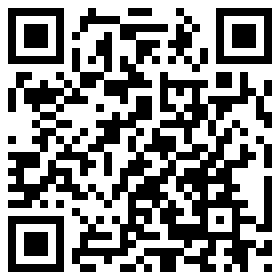 qrcode für MONACOR 10.5110 - PA BASSLAUTSPRECHER