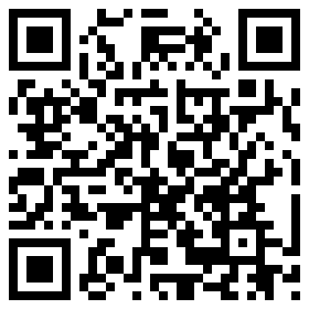 qrcode für Klauke 1726 - Aderendhülse isol 1 5qmm 6mm schwarz DIN46228 4