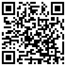 qrcode für Lapp 73220399
